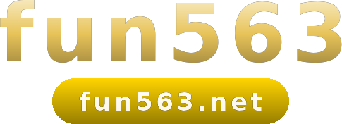 fun563 logo