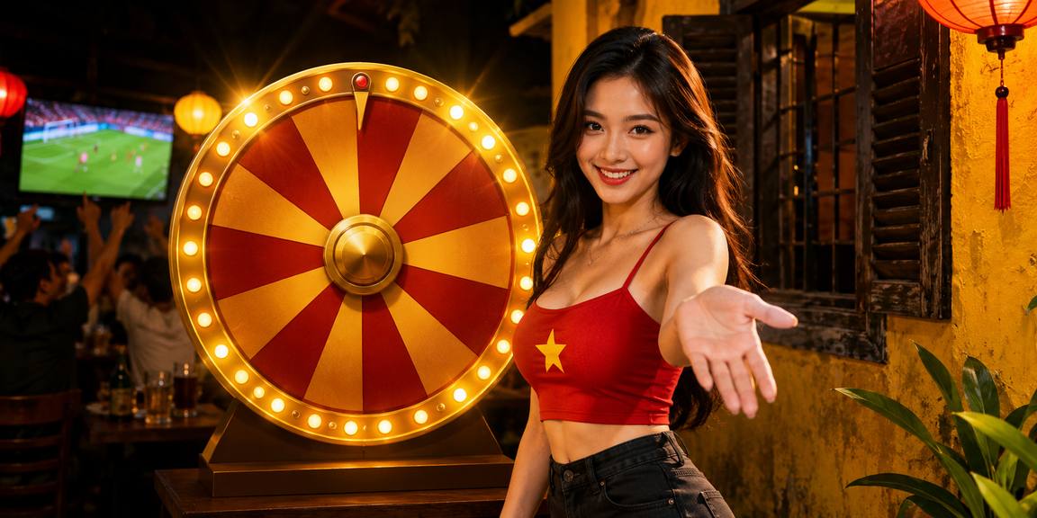 fun563 Chọn Lọc Casino