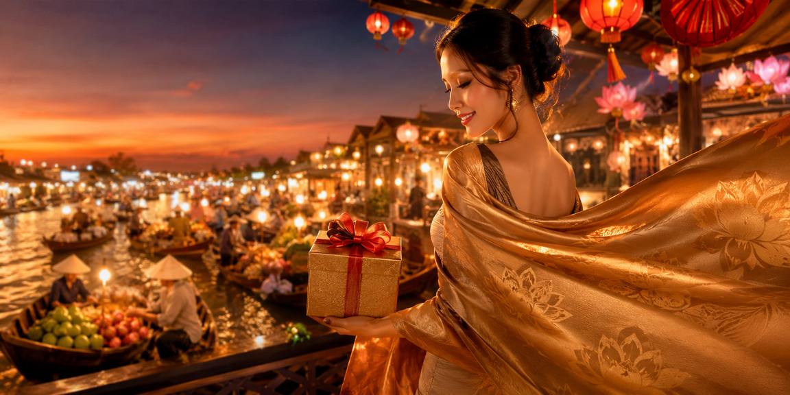 fun563 fun563 — xây dựng cho người chơi Việt