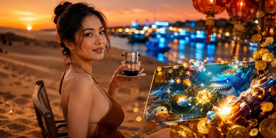 fun563 Quy định pháp lý tại fun563
