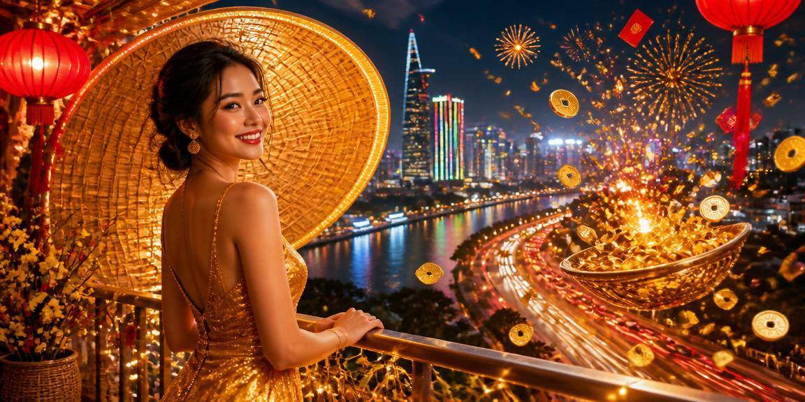 fun563 Bắn Cá Siêu Tốc Có Gì Tại fun563